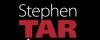 Photo for Stephen Tar