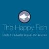 Photo for The Happy Fish