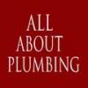 Photo for All About Plumbing