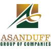 Photo for Asanduff Group of Companies