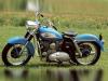 Photo for Lost Motorcycle Title ? We Can Fix that