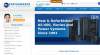 Photo for Proformance Data Resources