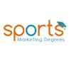 Photo for Sports Marketing College
