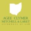 Photo for Agee Clymer Mitchell & Laret, Cleveland