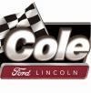 Photo for Cole Ford Lincoln