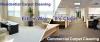 Photo for Duo Cleaning Services