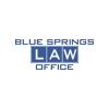Photo for Blue Springs Law Office