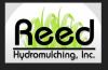 Photo for Reed Hydromulch