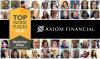 Photo for Axiom Financial