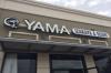 Photo for Yama Izakaya & Sushi