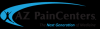 Photo for AZ Pain Centers
