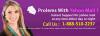 Photo for How To Connect Yahoo Technical Support Team 1-888-510-2237