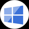 Photo for Norton Technical Support Call 1-866-882-6992