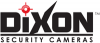 Photo for Dixon Security