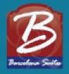 Photo for Barcelona Suites Albuquerque NM 87110