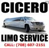 Photo for Cicero Limo Service