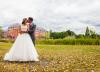 Photo for Tony Cullinane Photography