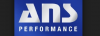 Photo for ANS Performance-Body Building Supplements