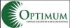 Photo for Optimum ERC