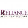 Photo for Reliance Medical Group