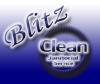 Photo for Blitz Clean Janitorial Service