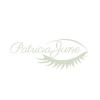 Photo for Patricia June Photography