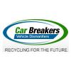 Photo for Car breakers Manchester