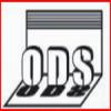 Photo for Oshiro RK Door Service