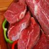 Photo for The Butcher Shop