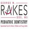 Photo for Dental Specialties