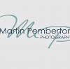 Photo for Martin Pemberton Photography