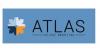 Photo for Atlas College Marketing Group, Inc
