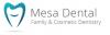 Photo for Mesa Dental