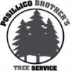 Photo for Posillico Brothers Inc