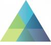 Photo for Pikes Peak Oral Surgery & Dental Implant Center