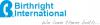 Photo for Birthright of Charleston