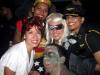 Photo for Halloween in New York City