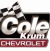 Photo for Cole Krum Chevrolet