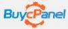 Photo for BuycPanel