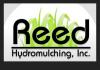 Photo for Reed Hydromulch