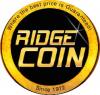 Photo for Ridge Coin