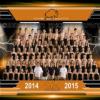 Photo for Bernlohr Photography Sports Zone