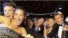 Photo for Syracuse Party Bus Rental