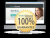 Photo for Smart Divorce | Online Divorce Papers