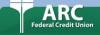 Photo for ARC Federal Credit Union