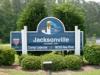 Photo for Jacksonville NC Real Estate Ranked 12th Strongest