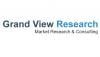 Photo for Market Research Report on Oilfield Equipments Market Size, Growth, Trends and Forecasts To 2020: Grand View Research