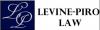 Photo for Levine-Piro
