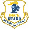 Photo for My Deck Guard