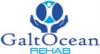 Photo for Galt Ocean Rehab Center